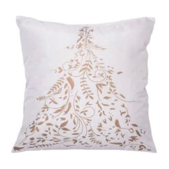 Vickerman Decorative Pillow (505779)