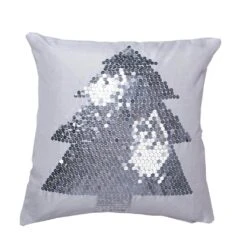 Vickerman Decorative Pillow (505786)