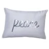Vickerman Decorative Pillow (505793) -Roman Shop 505793lg
