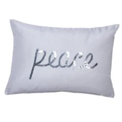 Vickerman Decorative Pillow (505793)