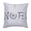 Vickerman Decorative Pillow (505809) -Roman Shop 505809lg