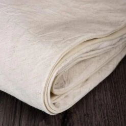 Vickerman Table Runner (505830) -Roman Shop 505830addmd