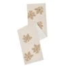 Vickerman Table Runner (505847) -Roman Shop 505847lg
