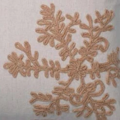 Vickerman Decorative Pillow (505854) -Roman Shop 505854addmd