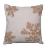 Vickerman Decorative Pillow (505854) -Roman Shop 505854lg