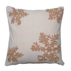 Vickerman Decorative Pillow (505854) -Roman Shop 505854md