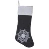 Vickerman Christmas Stocking (505939) -Roman Shop 505939lg