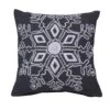 Vickerman Decorative Pillow (505946) 2 Vickerman Decorative Pillow (505946) -Roman Shop 505946lg