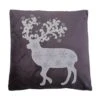 Vickerman Decorative Pillow (505960) 1 Vickerman Decorative Pillow (505960) -Roman Shop 505960lg