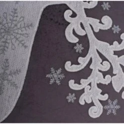 Vickerman Decorative Pillow (505960) -Roman Shop 505960miscmd