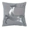 Vickerman Decorative Pillow (505984) -Roman Shop 505984lg