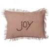 Vickerman Decorative Pillow (506004) 2 Vickerman Decorative Pillow (506004) -Roman Shop 506004lg
