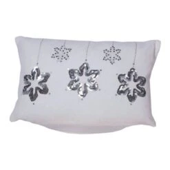 Vickerman Decorative Pillow (506042) -Roman Shop 506042md
