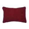 Vickerman Decorative Pillow (506066) -Roman Shop 506066lg