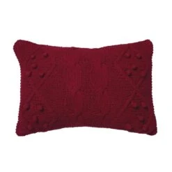 Vickerman Decorative Pillow (506066)