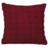 Vickerman Decorative Pillow (506080) -Roman Shop 506080lg