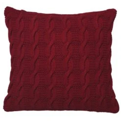 Vickerman Decorative Pillow (506080)