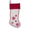 Vickerman Christmas Stocking (506110) -Roman Shop 506110lg