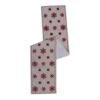 Vickerman Table Runner (506127) -Roman Shop 506127lg