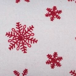 Vickerman Decorative Pillow (506141) -Roman Shop 506141addmd