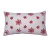 Vickerman Decorative Pillow (506141) -Roman Shop 506141lg