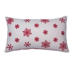 Vickerman Decorative Pillow (506141) -Roman Shop 506141md