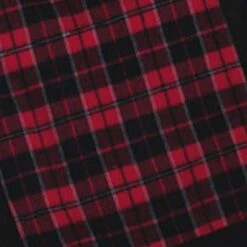 Vickerman Christmas Stocking (506165) -Roman Shop 506165addmd