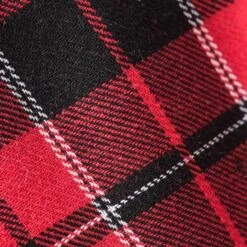 Vickerman Table Runner (506189) -Roman Shop 5061892md