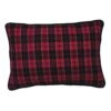 Vickerman Decorative Pillow (506196) 2 Vickerman Decorative Pillow (506196) -Roman Shop 506196lg