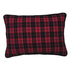 Vickerman Decorative Pillow (506196) -Roman Shop 506196md