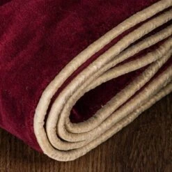 Vickerman Table Runner (506226) 8 Vickerman Table Runner (506226) -Roman Shop 506226addmd