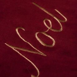 Vickerman Table Runner (506233) -Roman Shop 5062333md