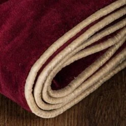 Vickerman Table Runner (506233) -Roman Shop 506233addmd