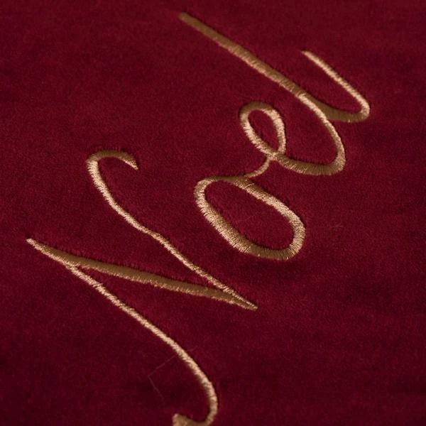 Vickerman Decorative Pillow (506240) 5 Vickerman Decorative Pillow (506240) - Image 3