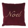 Vickerman Decorative Pillow (506240) 2 Vickerman Decorative Pillow (506240) -Roman Shop 506240lg