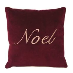 Vickerman Decorative Pillow (506240) 6 Vickerman Decorative Pillow (506240) -Roman Shop 506240md