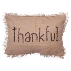 Vickerman Decorative Pillow (506301)