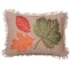 Vickerman Decorative Pillow (506332) 2 Vickerman Decorative Pillow (506332) -Roman Shop 506332lg