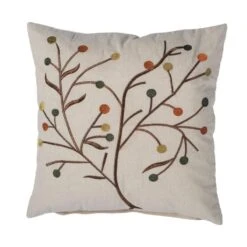 Vickerman Decorative Pillow (506349)