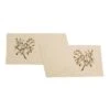 Vickerman Table Runner (506356) 1 Vickerman Table Runner (506356) -Roman Shop 506356lg