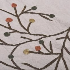 Vickerman Table Runner (506363) -Roman Shop 5063632md