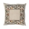 Vickerman Decorative Pillow (506370) 2 Vickerman Decorative Pillow (506370) -Roman Shop 506370lg
