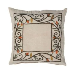 Vickerman Decorative Pillow (506370)
