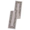 Vickerman Table Runner (506394) 2 Vickerman Table Runner (506394) -Roman Shop 506394lg
