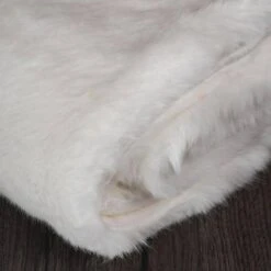 Vickerman Christmas Tree Skirt (506400) -Roman Shop 506400addmd