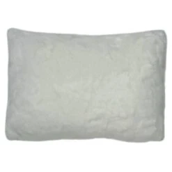 Roman Shop 21 Roman Shop -Roman Shop 506424md