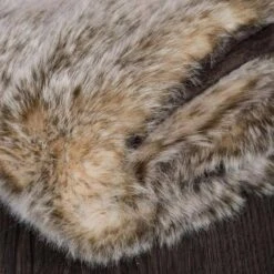 Vickerman Decorative Pillow (506486) -Roman Shop 506486addmd