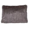 Vickerman Decorative Pillow (506486) -Roman Shop 506486lg