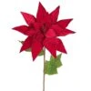 Vickerman Christmas Spray (3 Pack) (507483) -Roman Shop 507483lg