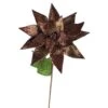 Vickerman Christmas Spray (3 Pack) (507506) -Roman Shop 507506lg